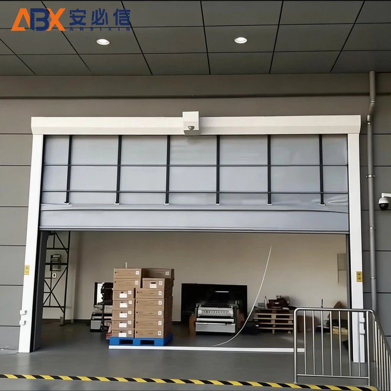 黄石登车桥